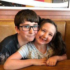 Meet your Posher, Patience